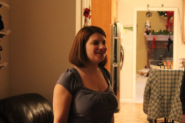 New Camera Dec2010 316